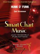 Hunk O' Funk 