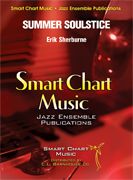 Summer Soulstice 