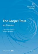 The Gospel Train 