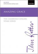 Amazing Grace 
