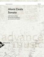 Sonate Standard