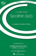 Seoithín Seó 