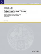 Trödelmarkt der Träume Standard