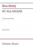 By All Means Download
