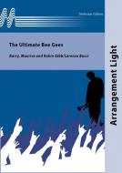 The Ultimate Bee Gees (Fanfarenorchester) 