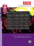 Rock Philharmonic 