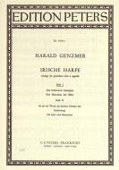 Irish Harp Vol. 1 