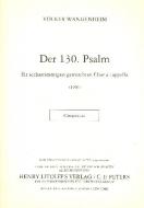 Psalm 103 