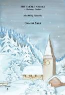 The Herald Angels 