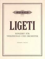 Cello Concerto 