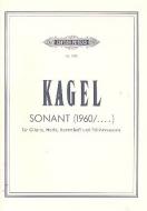 Sonant 