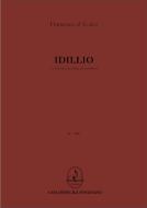 Idillio 