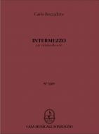 Intermezzo 