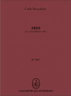Ares 