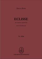 Eclisse 