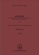 Duplex 