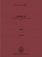 Africa 