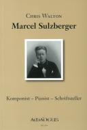 Marcel H.S. Sulzberger 