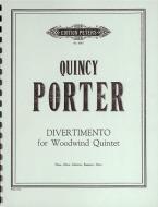 Divertimento 