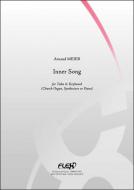 Inner Song 
