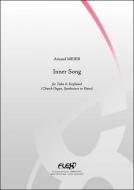 Inner Song 