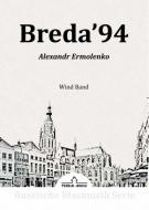 Breda' 94 