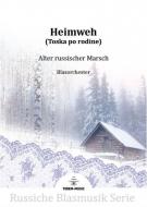 Heimweh (Toska po rodine) 