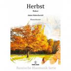 Herbst 