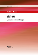 Adieu 