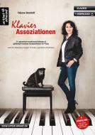 Assoziationen 