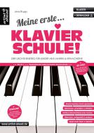 Meine erste Klavierschule! 