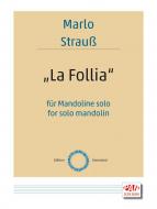 La Follia 