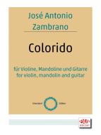 Colorido 
