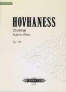 Shalimar op. 177 