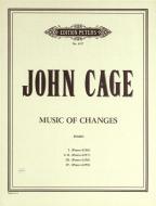 Music of Changes Vol. 2 