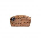 Cork case 