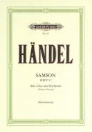 Sansón 