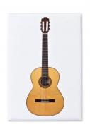 Magnet Gitarre (5 Stück) 