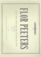 Hymn Preludes for the Liturgical Year Op. 100 Vol. 12 