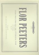 Hymn Preludes for the Liturgical Year Op. 100 Vol. 12 