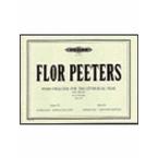 Hymn Preludes for the Liturgical Year Op. 100 Vol. 15 