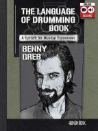 The Language of Drumming 