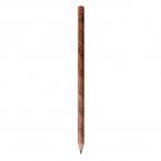 Pencil - D'Arezzo (wood) 