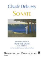 Sonata Standard