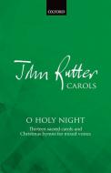 O Holy Night 