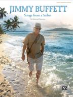 Songs From A Sailor 