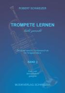 Trompete lernen-leicht gemacht 2 