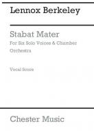 Stabat Mater 