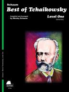 Best Of Tchaikowsky - Level 1 