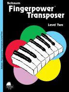 Fingerpower Transposer - Level 2 
